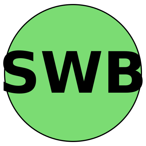 SecureWed Beauty